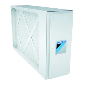 Daikin DV15-2117-AB Premium Air Cleaner for Air Handler