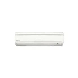 Daikin FAQ18TAVJU SkyAir 1.5 Ton FAQ SkyAir Indoor Fan Coil