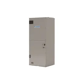 Daikin FTQ30TAVJUA SkyAir 2.5 Ton FTQ SkyAir Indoor Fan Coil