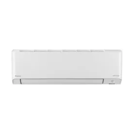 Daikin FTXM09VVJU Atmosphera Series 0.75-Ton Wall Mounted Indoor Unit