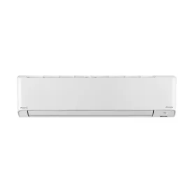 Daikin FTXM18VVJU Atmosphera Series 1.5-Ton Wall Mounted Indoor Unit