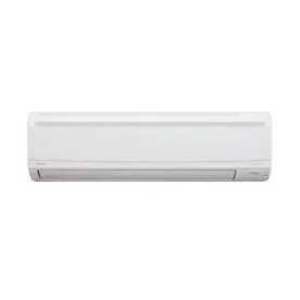 Daikin FTXS30LVJU LV Series 2.5-Ton Indoor Mini-Split Wall Mounted Unit