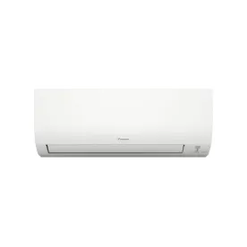 Daikin FTXV09AVJU9 AURORA R-32 0.75-Ton Wall Mounted Unit