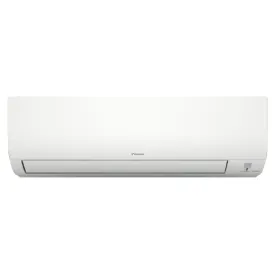 Daikin FTXV18AVJU9 AURORA R-32 1.5-Ton Wall Mounted Unit