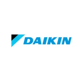 Daikin KEH067A41E Base Pan Heater