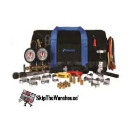 Daikin PP-PRMDCTKIT Ductless Tool Kit