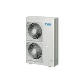 Daikin RMXS48LVJU 48,000 Btu Multi-Zone Condenser