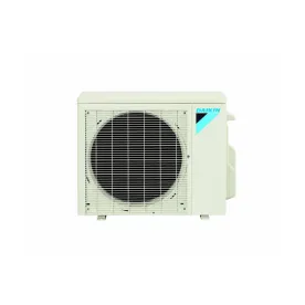 Daikin RX09RMVJU9A EMURA Series Outdoor Mini-Split Heat Pump | Single Zone | Inverter