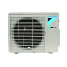 Daikin RXB18BXVJU 1.5 Ton Entra Heat Pump Outdoor Unit, 18 SEER