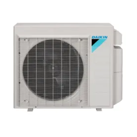 Daikin RXB24AXVJU 24,000 Btu 17 SEER Outdoor Single Zone Heat Pump