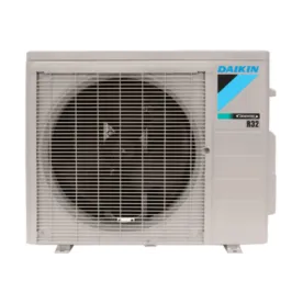 Daikin RXC09AXVJU 9,000 Btu Entra R-32 Ductless Heat Pump Outdoor Unit