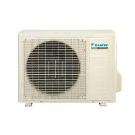 Daikin RXL12QMVJU 12,000 Btu 20 SEER Outdoor Single Zone Heat Pump