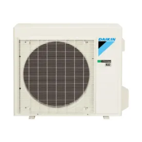 Daikin RXM18VVJU Atmosphera Series 1.5-Ton Outdoor Mini-Split Heat Pump