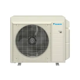 Daikin RXT12AVJU9 1 Ton AURORA Heat Pump, 20 SEER2, R-32