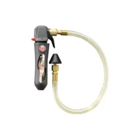 DiversiTech GG-1 Gallo Gun Condensate Drain Gun