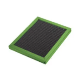 Dust Free 07509 Envirogreen 8 Replacement Pad