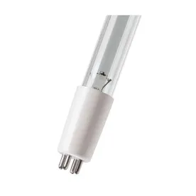 Dust Free 09920 Replacement Active Lite Lamp 6