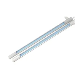 Dust Free 19402 Replacement Lamp, Mini-Stick UV