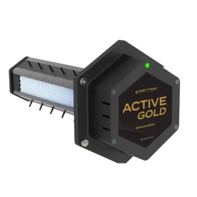 Dust Free DF13075 Active Gold 12