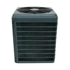 Evcon GAW14L48C23S 4.0-Ton 14 SEER R407c R22 Condenser