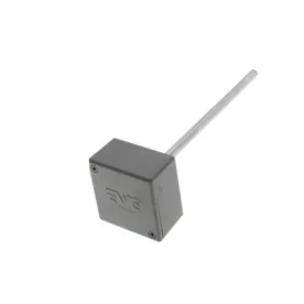 EWC Controls SAS Supply Air Sensor