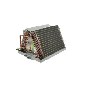 First Co. USM424AP USM Series Evaporator Coil