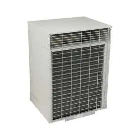 First Company 75G1812BC 1.5-2.5 Ton Through-The-Wall Air Conditioner