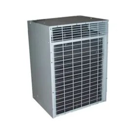 First Company 75G2412AC 1.5-2.5 Ton Through-The-Wall Air Conditioner