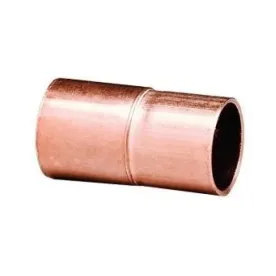 Fitting reducer, copper, 7/8