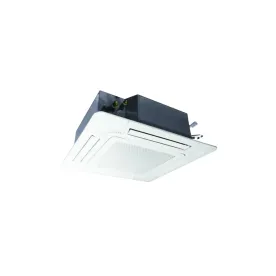 Friedrich FPHFC09A3B 0.75 Ton 4-Way Ceiling Cassette Indoor Unit