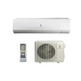 Friedrich FSHW363 Single Zone 36k Btu Ductless Heat Pump