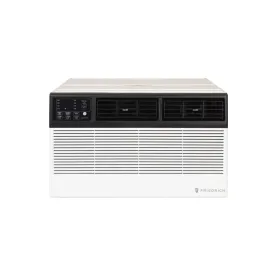 Friedrich UCT08B10A 8000 Btu Smart WiFi Air Conditioner, R32, 10.1 CEER