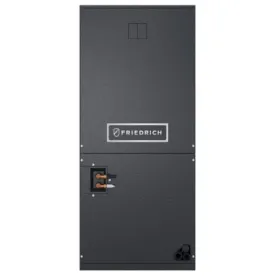 Friedrich WFH36Z193C 3 Ton Breeze Series Indoor Air Handler