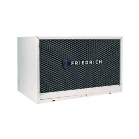 Friedrich WSE Wall Sleeve 16 3/4