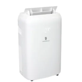 Friedrich ZCP08SA 8k BTU Portable Air Conditioner