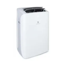 Friedrich ZCP12SA 12k Btu ZoneAire Portable AC