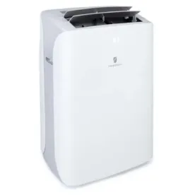 Friedrich ZHP14DA 14k Btu ZoneAire Portable AC and Heat