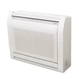 Fujitsu AGU9RLF 0.75 Ton Ductless Floor Mounted Indoor Unit