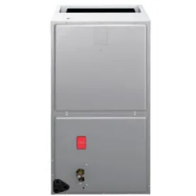 Fujitsu AMUG30LMAS 2.5 Ton Indoor Multi-Position Air Handler, Single-Zone