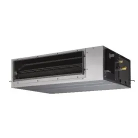 Fujitsu ARU30RGLX 30K BTU Indoor Ducted Unit - Single Zone