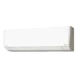 Fujitsu ASU9RLF1 9k BTU STHP Wall Mounted Unit - Single Zone