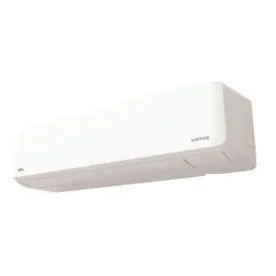 Fujitsu ASUH09LPAS 0.75 Ton Wall Mounted Unit, Multi Zone