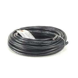 Genesis 10680108 16/4 Stranded Mini-Split Wire 250 ft.