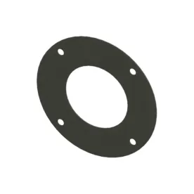 Goodman 0154L00020 Gasket, Induced Draft Blower