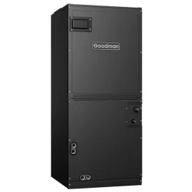 Goodman AMST24BU1400 2 Ton Air Handler with TXV