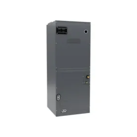 Goodman AMVE36CP1400 3-Ton Air Handler