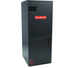 Goodman ARUF25B14 2 Ton Air Handler