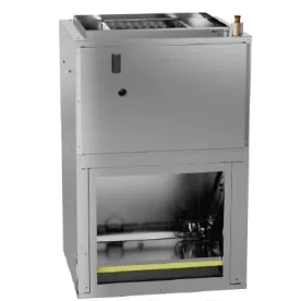 Goodman AWST24SU1310 2 Ton R32 Wall Mount Air Handler