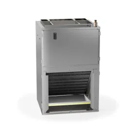 Goodman AWST24SU1405 AWST Air Handler, Multi Speed ECM Motor, 2 Ton