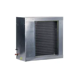 Goodman CSCF1824N6 CSCF Evaporator Coil, Horizontal Slab, 2 Ton